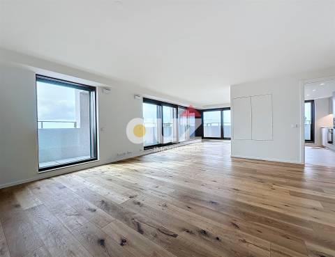 Apartamento T3 DUPLEX Venda em Matosinhos e Leça da Palmeira,Matosinhos