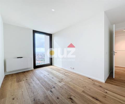 Apartamento T3 DUPLEX Venda em Matosinhos e Leça da Palmeira,Matosinhos