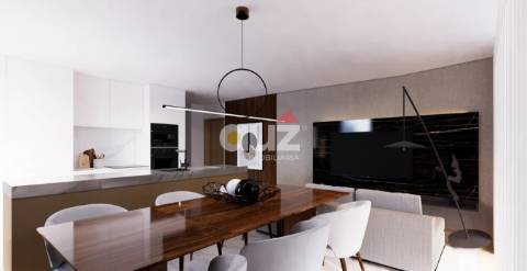 Apartamento T2 Venda em Marco,Marco de Canaveses