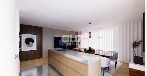 Apartamento T2 Venda em Marco,Marco de Canaveses