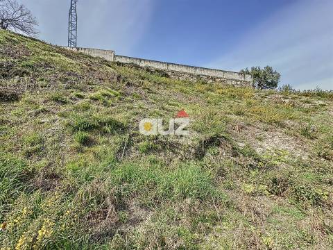 Terreno Para Construção  Venda em Padronelo,Amarante