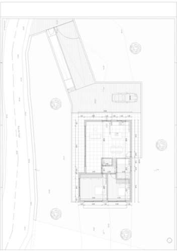 Terreno Para Construção  Venda em Padronelo,Amarante