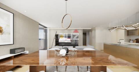 Apartamento T1 Venda em Marco,Marco de Canaveses