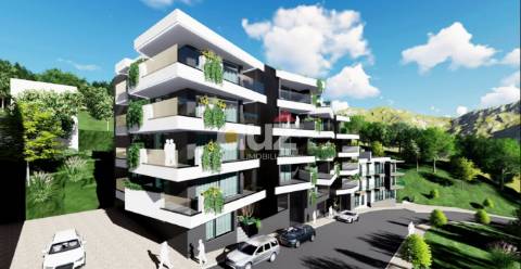 Apartamento T1 Venda em Marco,Marco de Canaveses