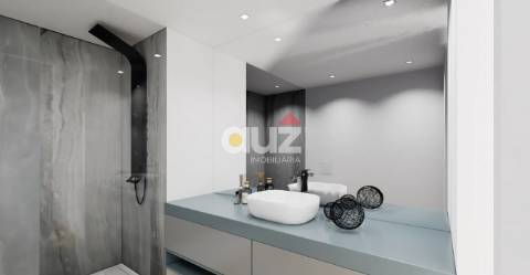 Apartamento T3 Venda em Marco,Marco de Canaveses