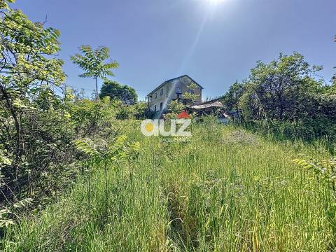 Moradia para Restaurar T3 Venda em Fregim,Amarante