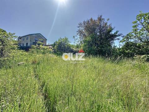 Moradia para Restaurar T3 Venda em Fregim,Amarante