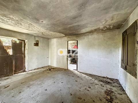 Quinta T3 Venda em Olo e Canadelo,Amarante