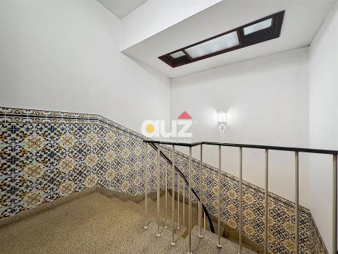 Escritório T9 Venda em Amarante (São Gonçalo), Madalena, Cepelos e Gatão,Amarante