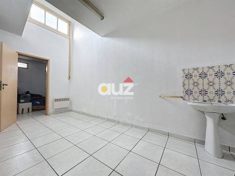 Escritório T9 Venda em Amarante (São Gonçalo), Madalena, Cepelos e Gatão,Amarante