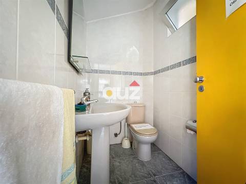 Escritório T9 Venda em Amarante (São Gonçalo), Madalena, Cepelos e Gatão,Amarante