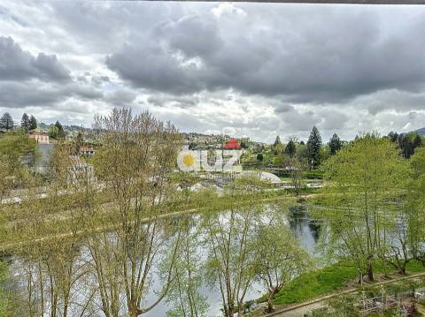 Escritório T9 Venda em Amarante (São Gonçalo), Madalena, Cepelos e Gatão,Amarante