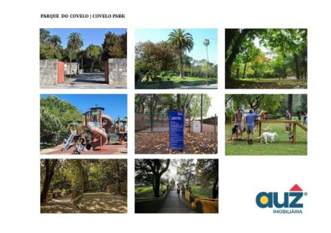 Apartamento T1 Venda em Paranhos,Porto