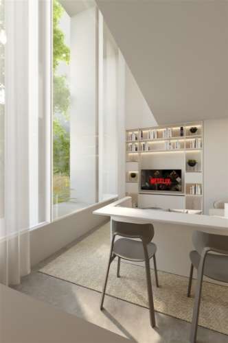 Apartamento T0+1 Venda em Glória e Vera Cruz,Aveiro