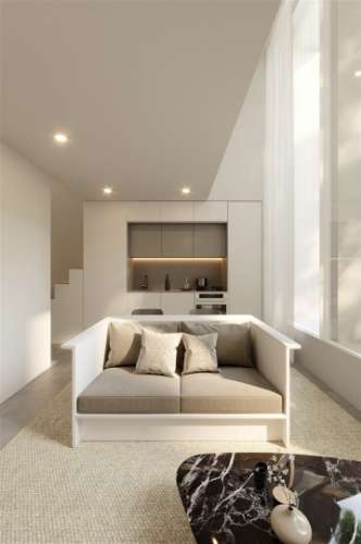 Apartamento T0+1 Venda em Glória e Vera Cruz,Aveiro