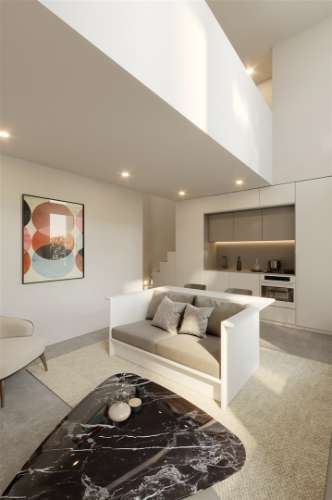 Apartamento T0+1 Venda em Glória e Vera Cruz,Aveiro