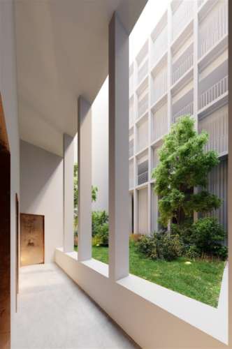 Apartamento T0+1 Venda em Glória e Vera Cruz,Aveiro