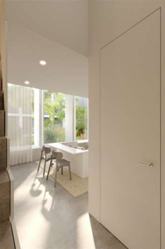 Apartamento T0+1 Venda em Glória e Vera Cruz,Aveiro