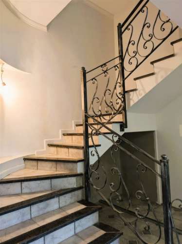 Moradia T4 Venda em Cacia,Aveiro