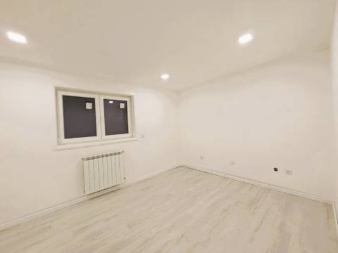 Moradia T4 Venda em Cacia,Aveiro