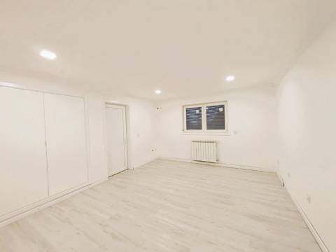 Moradia T4 Venda em Cacia,Aveiro