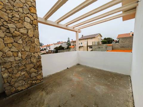 Moradia T4 Venda em Cacia,Aveiro