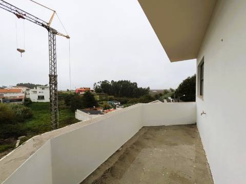 Moradia T4 Venda em Cacia,Aveiro
