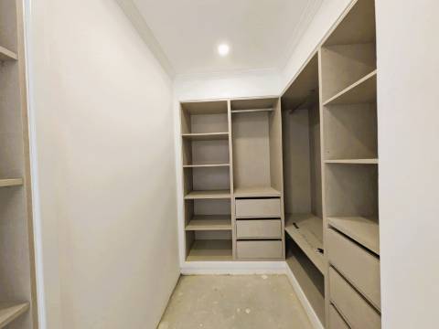 Moradia T4 Venda em Cacia,Aveiro