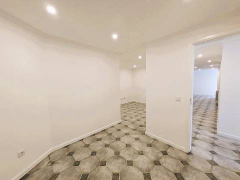 Moradia T4 Venda em Cacia,Aveiro