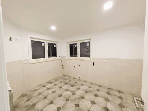 Moradia T4 Venda em Cacia,Aveiro