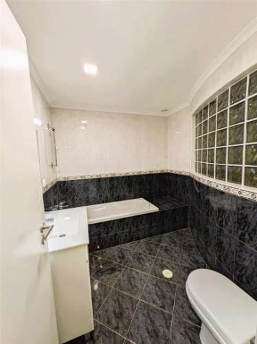 Moradia T4 Venda em Cacia,Aveiro