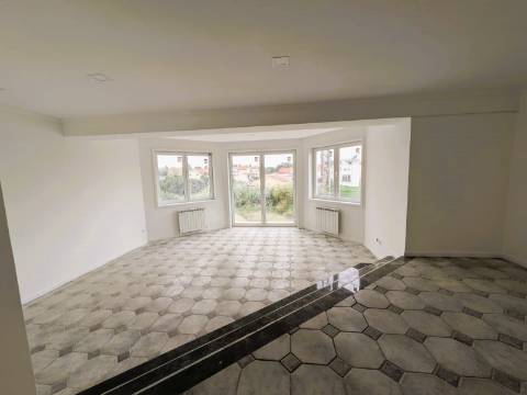 Moradia T4 Venda em Cacia,Aveiro