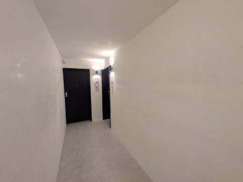 Apartamento T0 Arrendamento em Glória e Vera Cruz,Aveiro