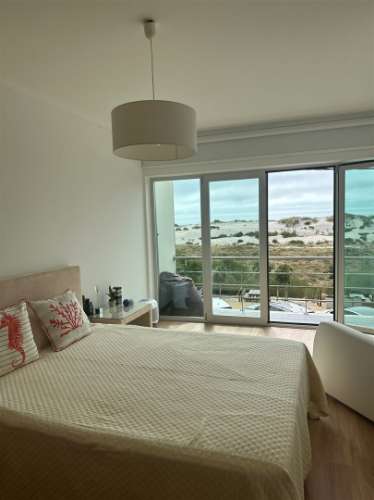 Apartamento T2 DUPLEX Arrendamento em Gafanha da Encarnação,Ílhavo