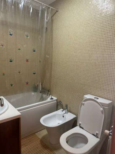 Apartamento T2 DUPLEX Arrendamento em Gafanha da Encarnação,Ílhavo