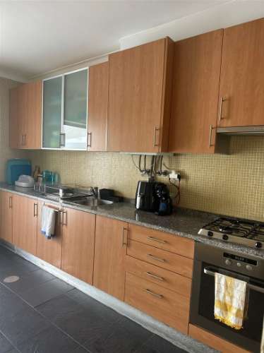 Apartamento T2 DUPLEX Arrendamento em Gafanha da Encarnação,Ílhavo