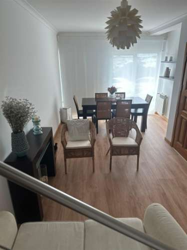 Apartamento T2 DUPLEX Arrendamento em Gafanha da Encarnação,Ílhavo