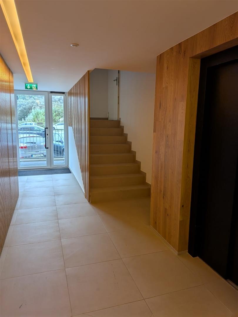 Apartamento T3 Venda em Glória e Vera Cruz,Aveiro