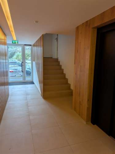 Apartamento T3 Venda em Glória e Vera Cruz,Aveiro