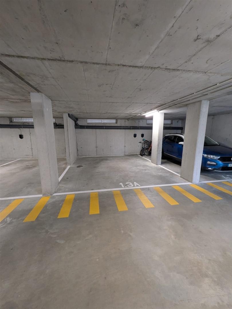 Apartamento T3 Venda em Glória e Vera Cruz,Aveiro