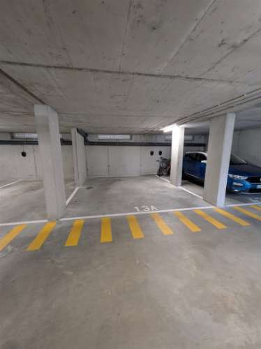 Apartamento T3 Venda em Glória e Vera Cruz,Aveiro