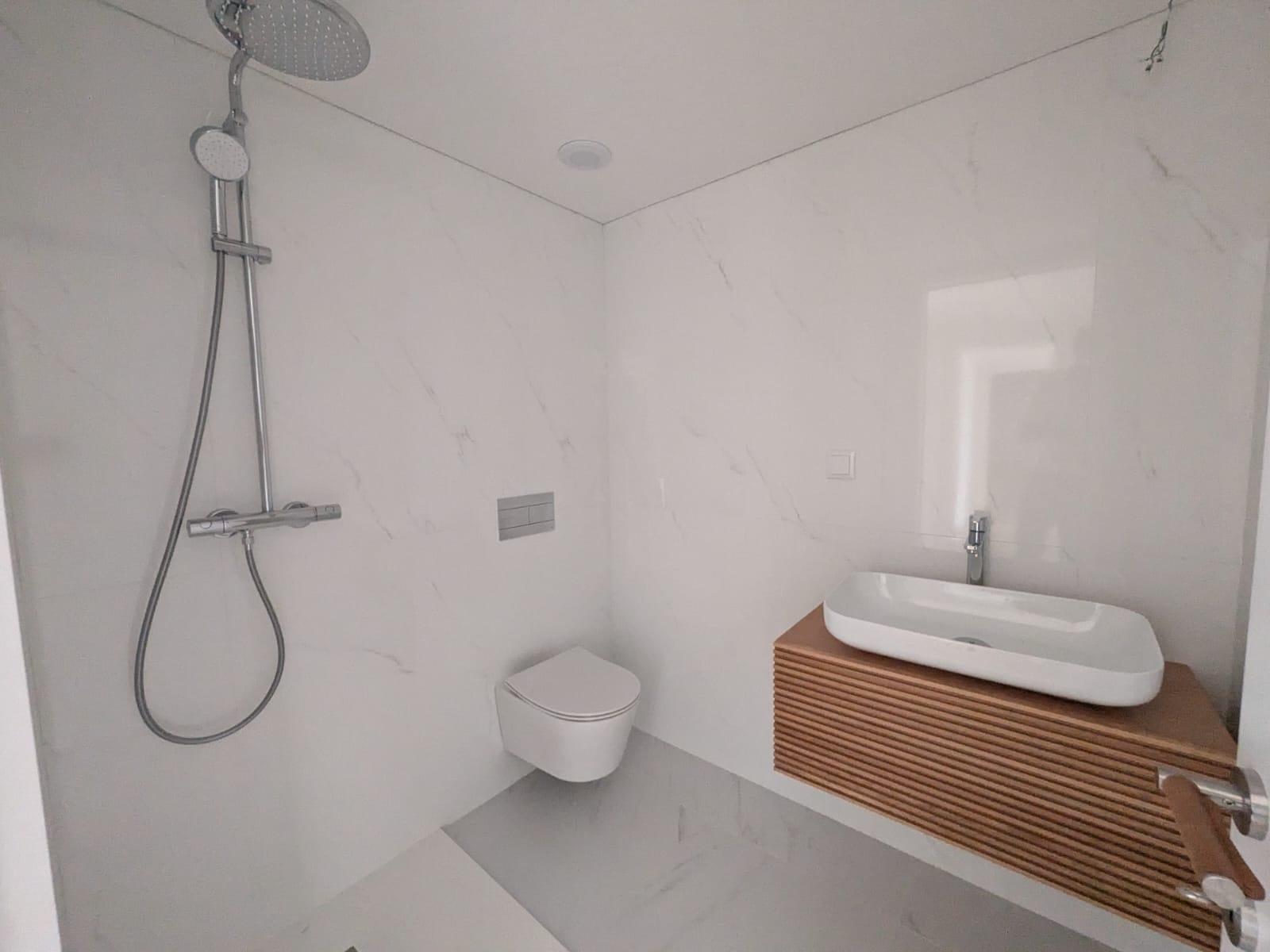 Apartamento T3 Venda em Glória e Vera Cruz,Aveiro