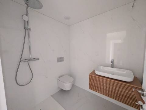 Apartamento T3 Venda em Glória e Vera Cruz,Aveiro