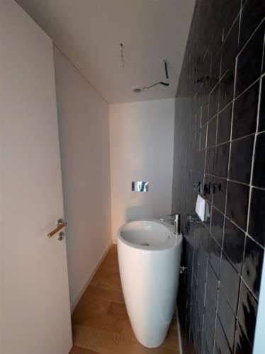 Apartamento T3 Venda em Glória e Vera Cruz,Aveiro