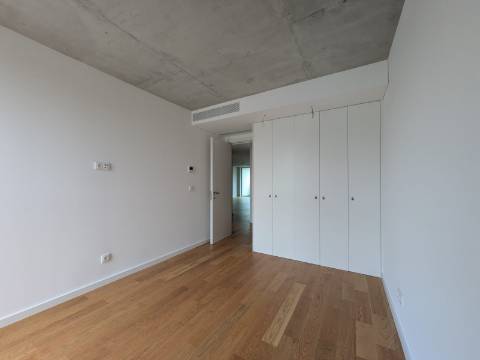 Apartamento T3 Venda em Glória e Vera Cruz,Aveiro