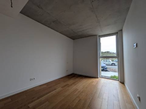 Apartamento T3 Venda em Glória e Vera Cruz,Aveiro