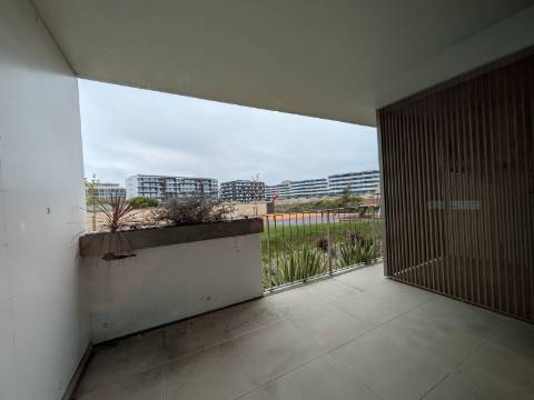 Apartamento T3 Venda em Glória e Vera Cruz,Aveiro