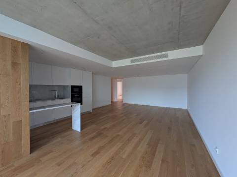 Apartamento T3 Venda em Glória e Vera Cruz,Aveiro