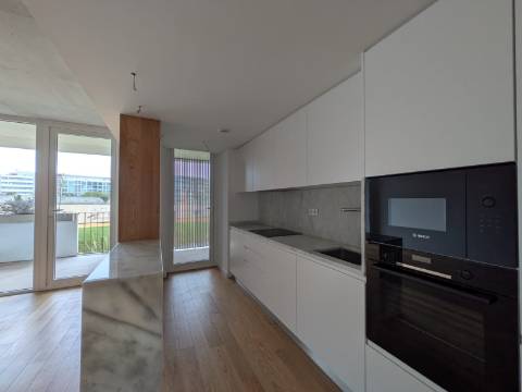 Apartamento T3 Venda em Glória e Vera Cruz,Aveiro