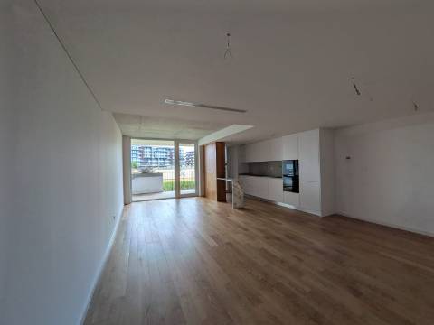 Apartamento T3 Venda em Glória e Vera Cruz,Aveiro